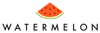 Watermelon Research Logo