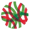 watermelonUAE Logo
