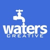 Waters Creative Logo