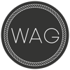 Watersedge Accounting Group Logo