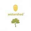Watershed Communications Logo