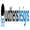 Wathen's Designs Logo