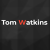 Watkins Web Design Logo