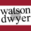 Watson Dwyer Logo
