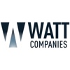 Watt Companies Logo