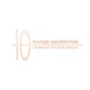 Watters Architecture Logo