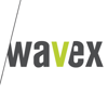Wavex Technology Ltd Logo