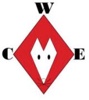 Wayne Cannon Enterprises Logo