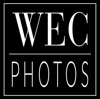 Wayne Earl Chinnock Photography Logo