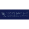 Wayne Long & Co., CPAs Logo