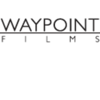 Waypoint Films Logo