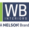 WB Interiors Logo