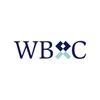WB&C Logo