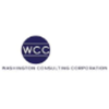 WCC Logo