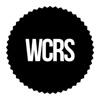 WCRS Logo