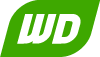 IWebDev Logo