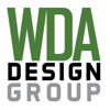 WDA Design Group Logo