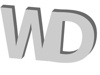 Web Developers Etc Logo