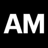 AM Copenhagen Logo