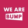 We Are Bump Logo