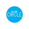We Are Circle Logo