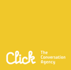 Click Media Logo