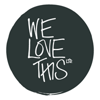 We Love This Ltd Logo