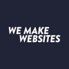 We Make Websites Logo