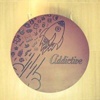 weareaddictive Logo