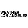 Weather Projects Logo