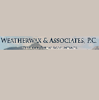 Weatherwax & Associates, PC Logo