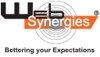 Web Synergies Pvt. Ltd Logo
