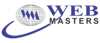 Web Masters Technologies Logo