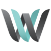 Web Veistamo Logo