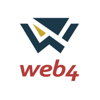 Web4 Logo