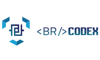 BR Codex Logo
