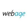 Web Age Logo