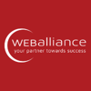 Web Alliance Limited Logo