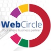 Web Circle Kenya Logo