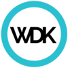 Web Design Korea Logo