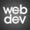 WebDevStudios Logo