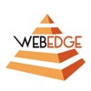 Web Edge Digital Marketing Logo