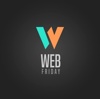 Web Friday Logo