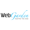Web Garden Kft. LLC Logo