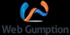 Web Gumption Logo