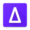 Anon Consulting Logo