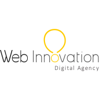 Web-Innovation - Digital Agency Ltd. Logo
