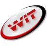 Web Interactive Technologies Logo