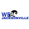 Web Jacksonville Logo