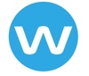 Web Lógica Logo
